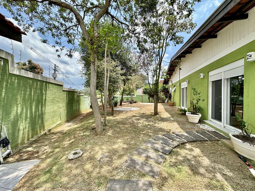Casa térrea, RESIDENCIAL / COMERCIAL, 8 dorms / 4 sts, foto 5 de 61