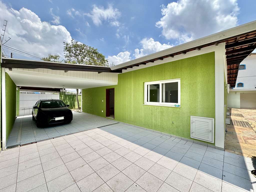 Casa térrea, RESIDENCIAL / COMERCIAL, 8 dorms / 4 sts, foto 10 de 61