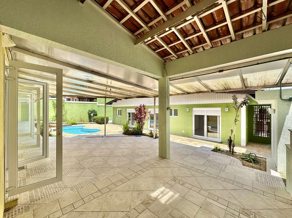 Casa térrea, RESIDENCIAL / COMERCIAL, 8 dorms / 4 sts, foto 19 de 61