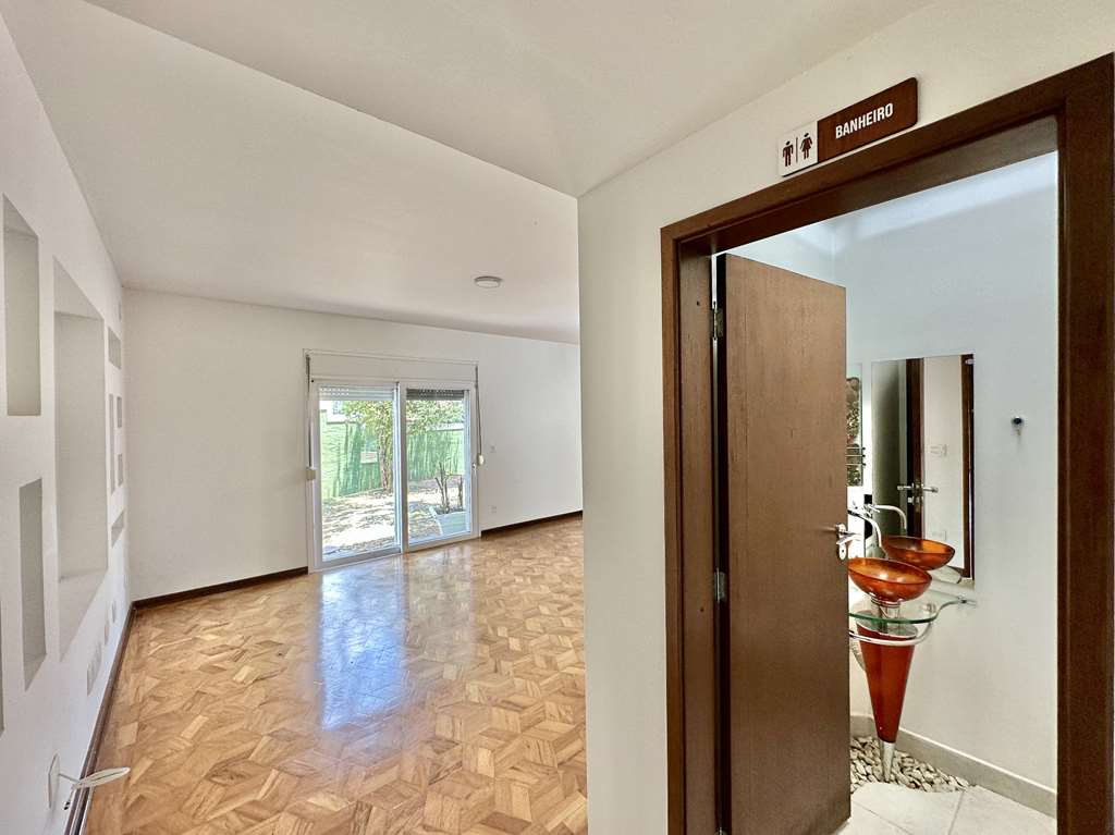 Casa térrea, RESIDENCIAL / COMERCIAL, 8 dorms / 4 sts, foto 21 de 61