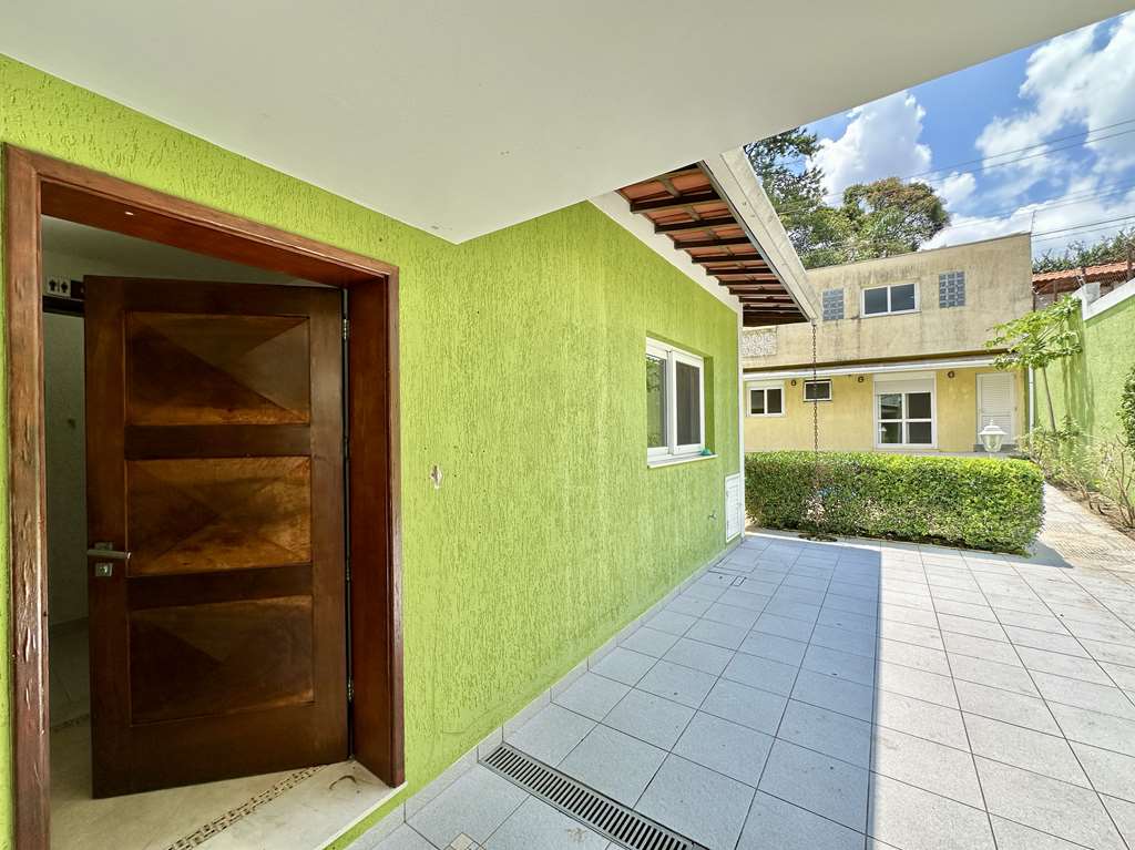 Casa térrea, RESIDENCIAL / COMERCIAL, 8 dorms / 4 sts, foto 22 de 61