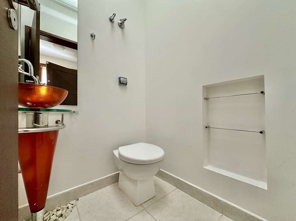 Casa térrea, RESIDENCIAL / COMERCIAL, 8 dorms / 4 sts, foto 23 de 61