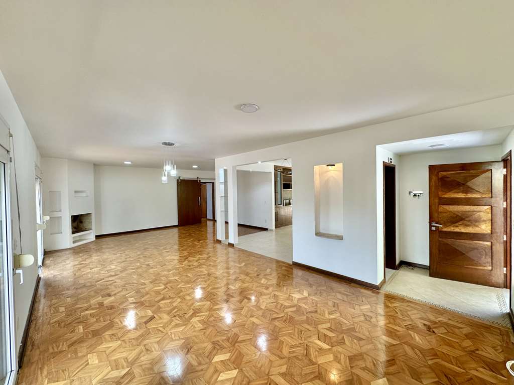Casa térrea, RESIDENCIAL / COMERCIAL, 8 dorms / 4 sts, foto 24 de 61