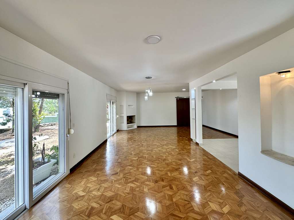 Casa térrea, RESIDENCIAL / COMERCIAL, 8 dorms / 4 sts, foto 25 de 61
