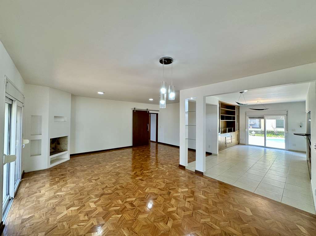 Casa térrea, RESIDENCIAL / COMERCIAL, 8 dorms / 4 sts, foto 26 de 61