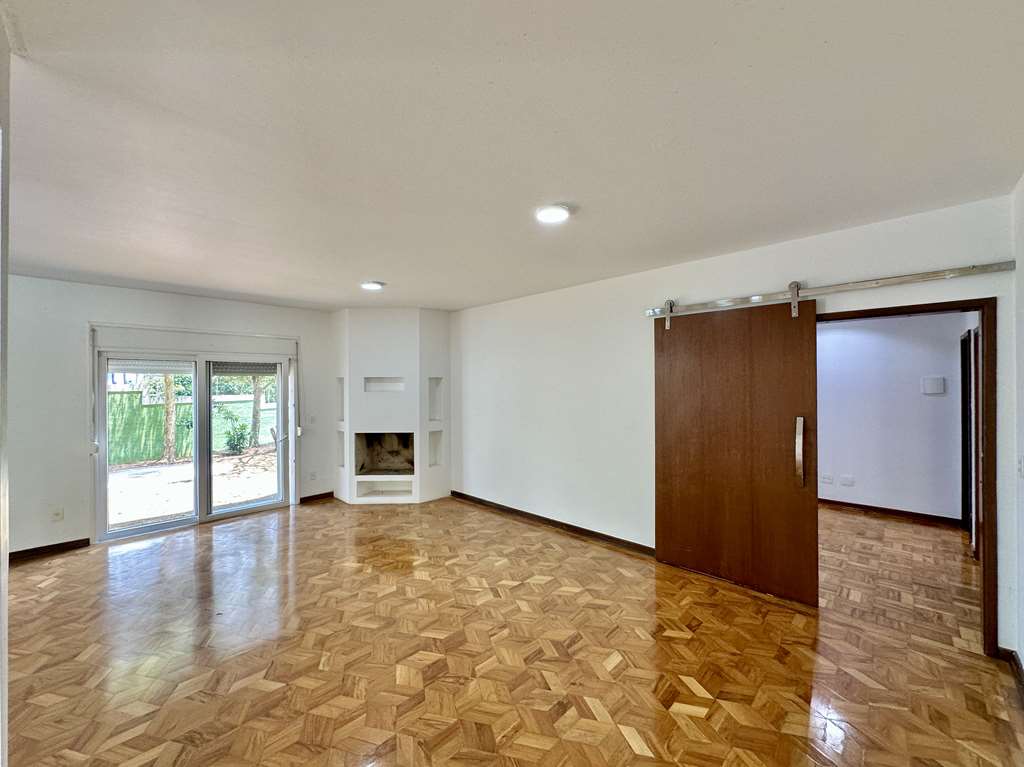 Casa térrea, RESIDENCIAL / COMERCIAL, 8 dorms / 4 sts, foto 27 de 61