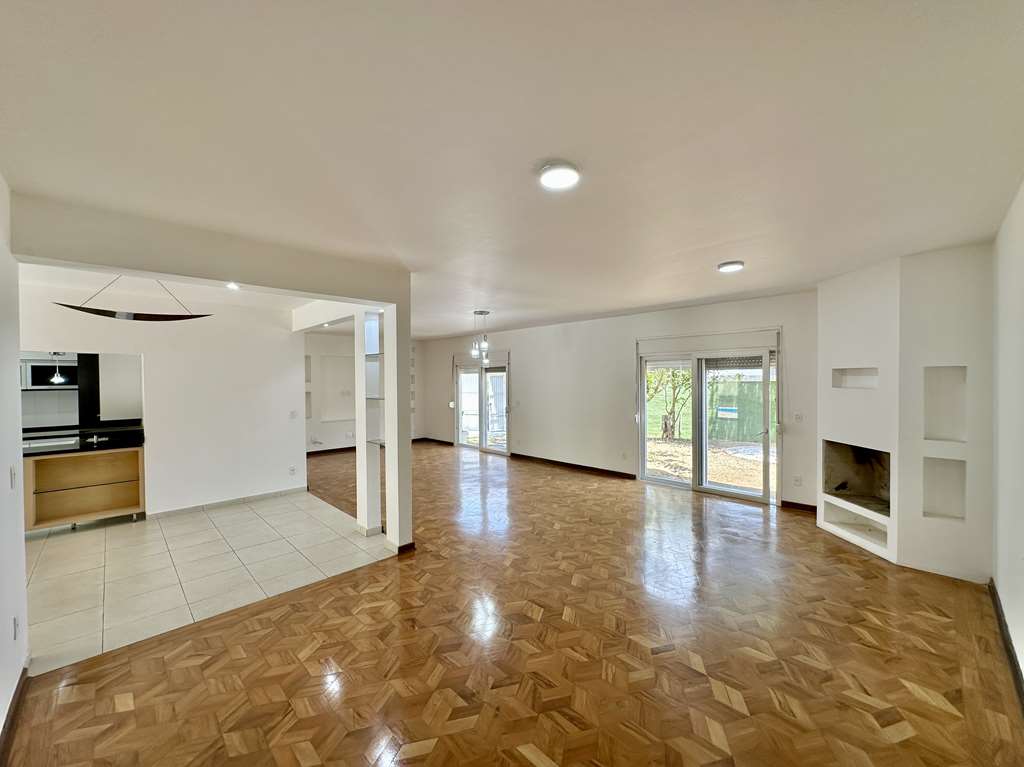Casa térrea, RESIDENCIAL / COMERCIAL, 8 dorms / 4 sts, foto 28 de 61
