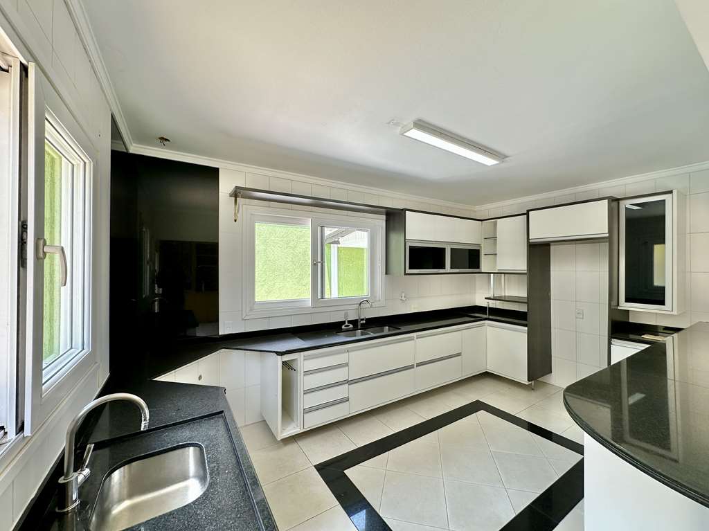 Casa térrea, RESIDENCIAL / COMERCIAL, 8 dorms / 4 sts, foto 31 de 61
