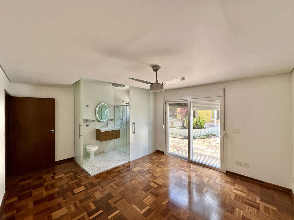 Casa térrea, RESIDENCIAL / COMERCIAL, 8 dorms / 4 sts, foto 33 de 61