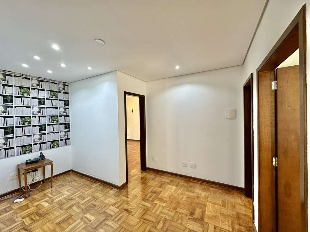 Casa térrea, RESIDENCIAL / COMERCIAL, 8 dorms / 4 sts, foto 34 de 61