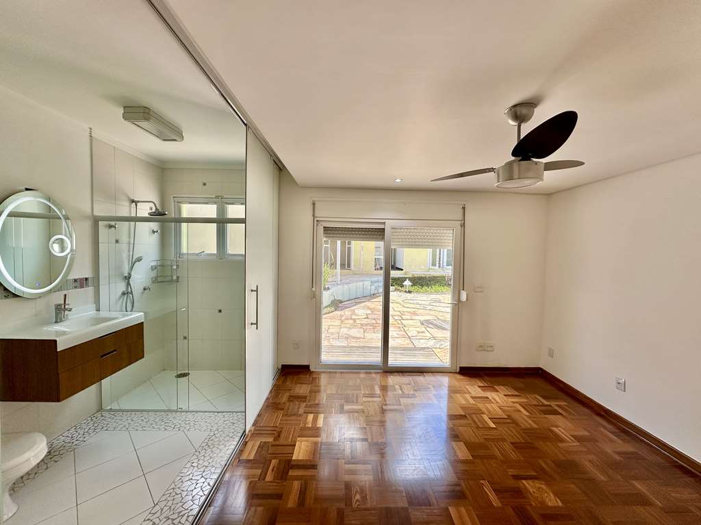 Casa térrea, RESIDENCIAL / COMERCIAL, 8 dorms / 4 sts, foto 35 de 61