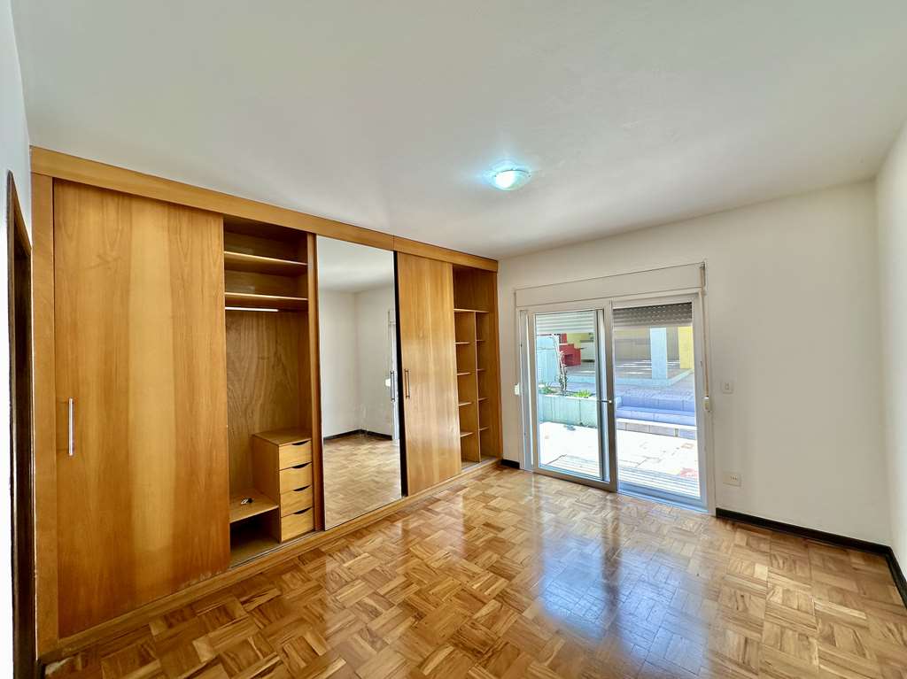 Casa térrea, RESIDENCIAL / COMERCIAL, 8 dorms / 4 sts, foto 37 de 61