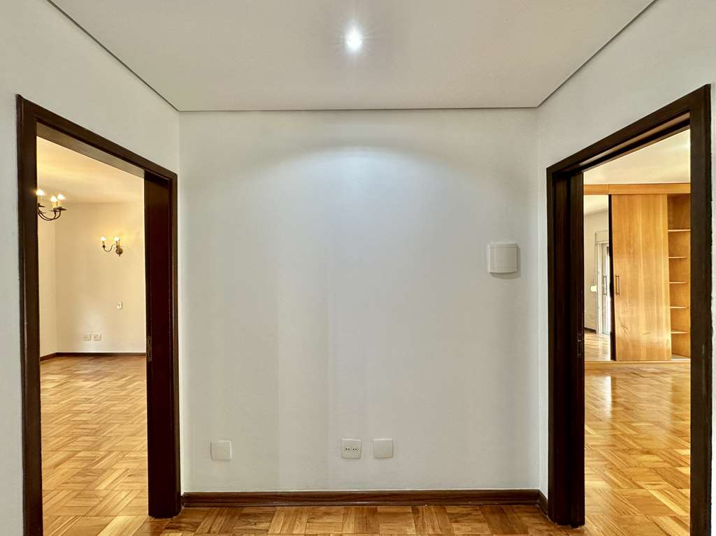 Casa térrea, RESIDENCIAL / COMERCIAL, 8 dorms / 4 sts, foto 38 de 61