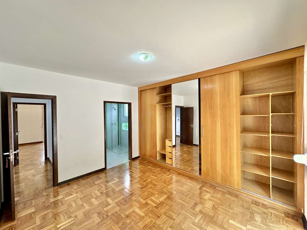 Casa térrea, RESIDENCIAL / COMERCIAL, 8 dorms / 4 sts, foto 39 de 61