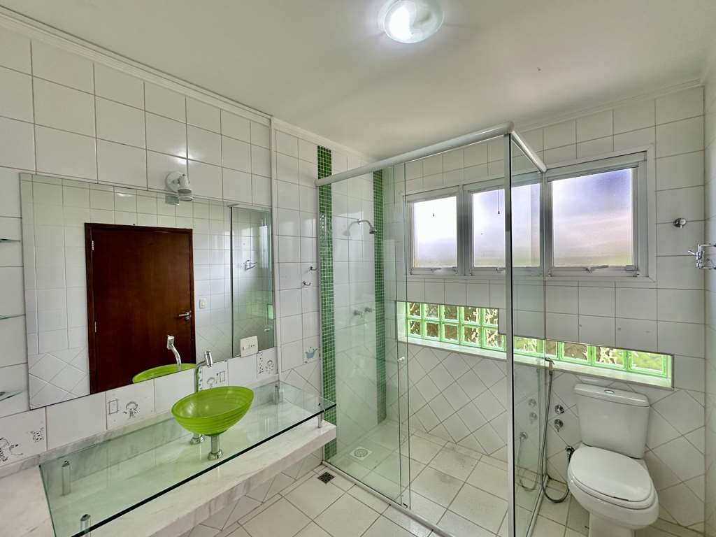 Casa térrea, RESIDENCIAL / COMERCIAL, 8 dorms / 4 sts, foto 40 de 61