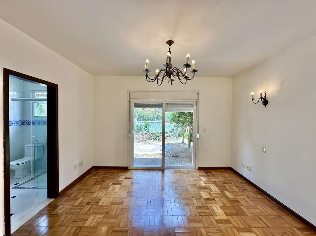 Casa térrea, RESIDENCIAL / COMERCIAL, 8 dorms / 4 sts, foto 41 de 61