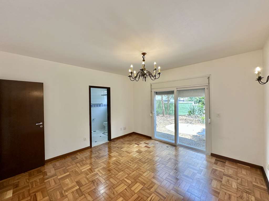 Casa térrea, RESIDENCIAL / COMERCIAL, 8 dorms / 4 sts, foto 42 de 61