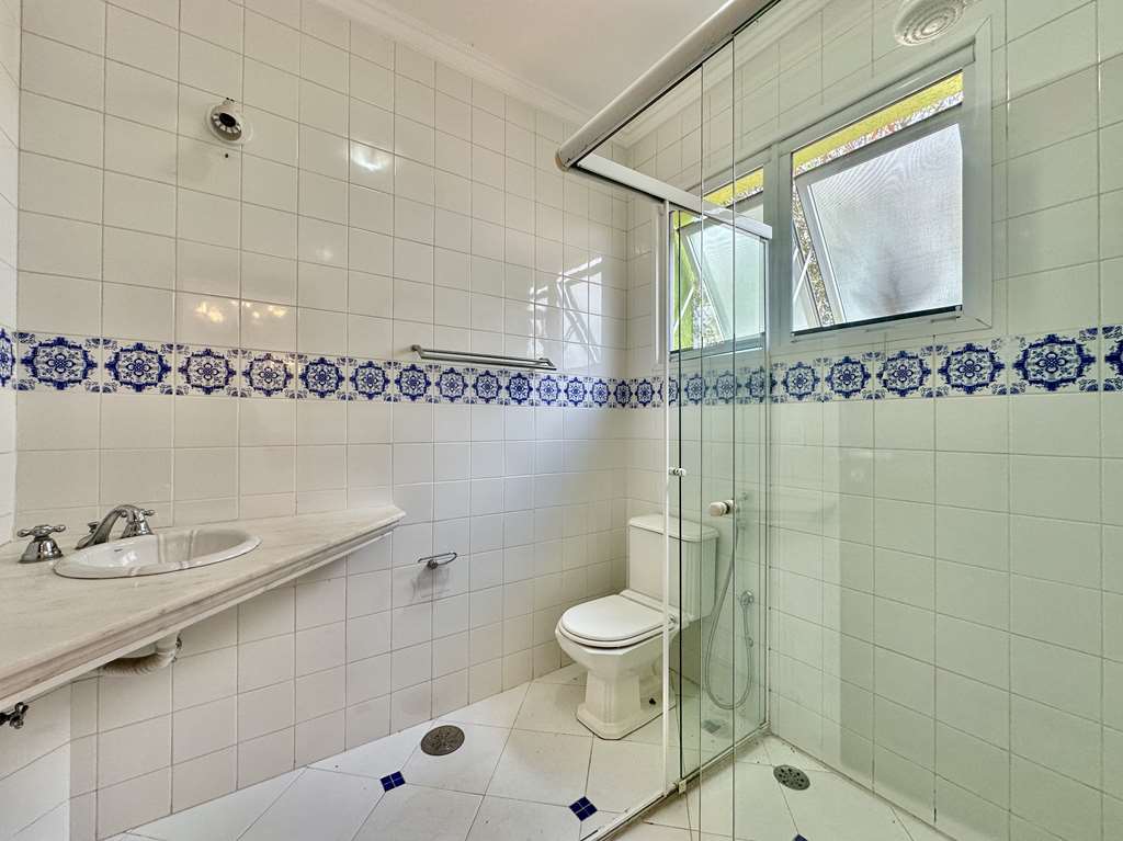 Casa térrea, RESIDENCIAL / COMERCIAL, 8 dorms / 4 sts, foto 44 de 61