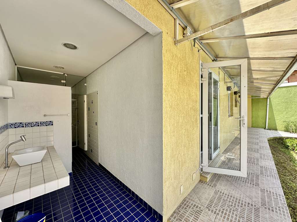 Casa térrea, RESIDENCIAL / COMERCIAL, 8 dorms / 4 sts, foto 47 de 61