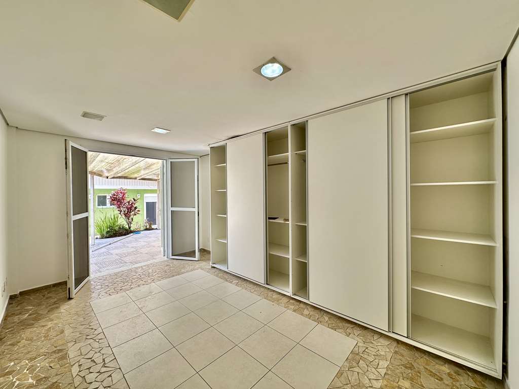 Casa térrea, RESIDENCIAL / COMERCIAL, 8 dorms / 4 sts, foto 48 de 61
