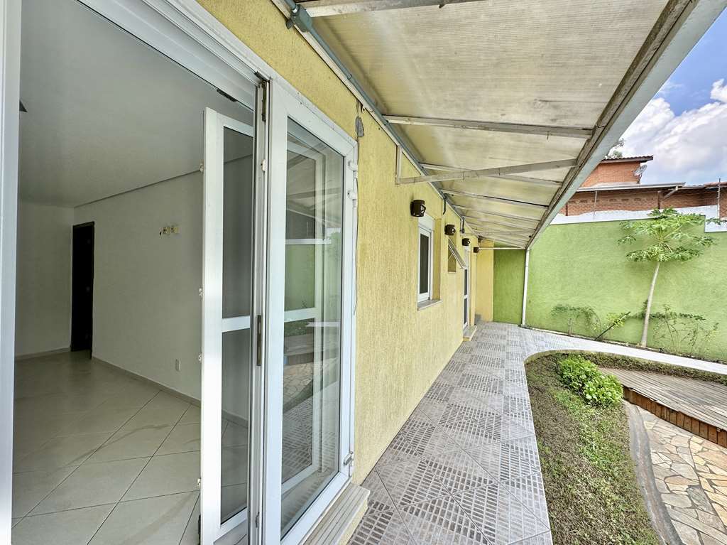Casa térrea, RESIDENCIAL / COMERCIAL, 8 dorms / 4 sts, foto 49 de 61