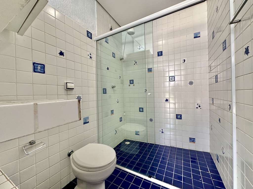 Casa térrea, RESIDENCIAL / COMERCIAL, 8 dorms / 4 sts, foto 50 de 61