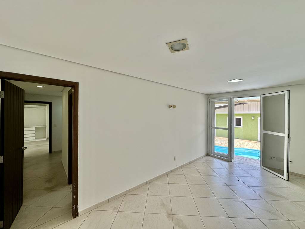 Casa térrea, RESIDENCIAL / COMERCIAL, 8 dorms / 4 sts, foto 51 de 61