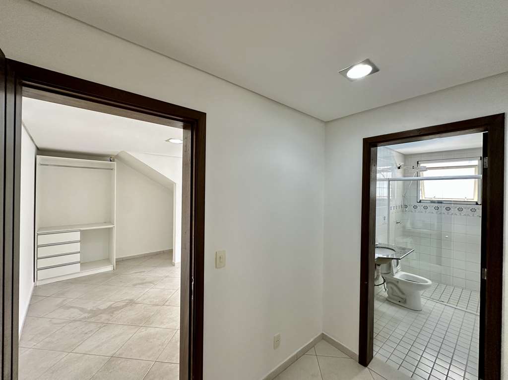 Casa térrea, RESIDENCIAL / COMERCIAL, 8 dorms / 4 sts, foto 52 de 61
