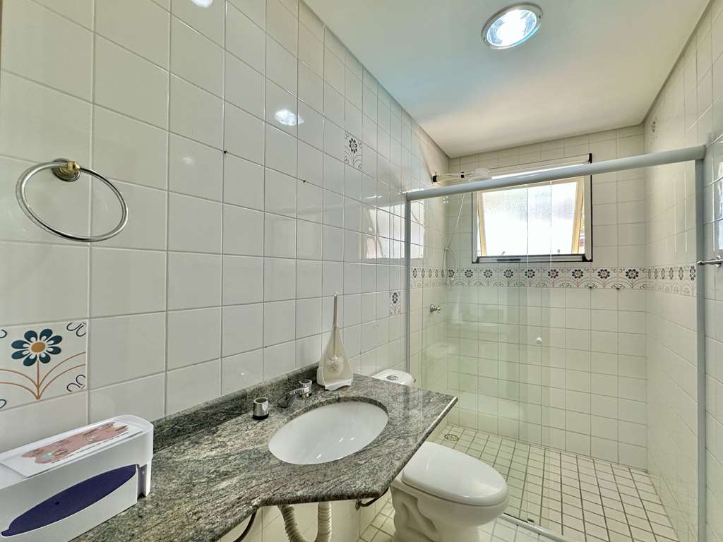 Casa térrea, RESIDENCIAL / COMERCIAL, 8 dorms / 4 sts, foto 53 de 61