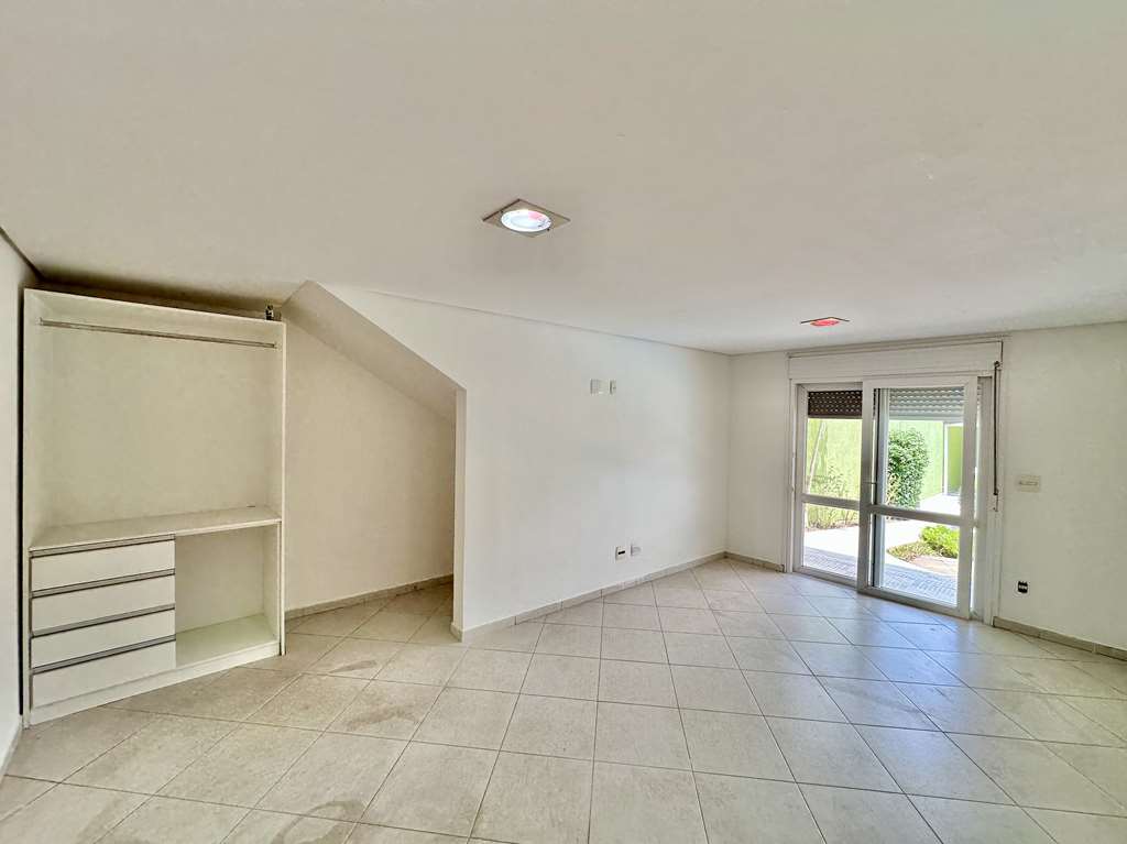 Casa térrea, RESIDENCIAL / COMERCIAL, 8 dorms / 4 sts, foto 54 de 61