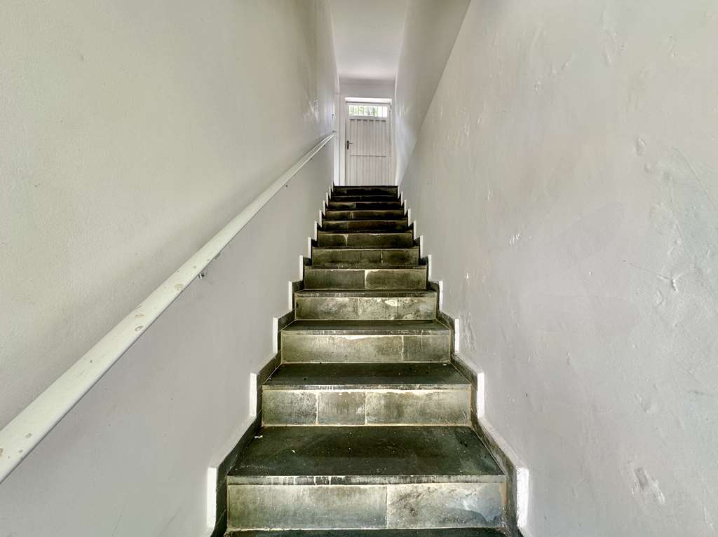 Casa térrea, RESIDENCIAL / COMERCIAL, 8 dorms / 4 sts, foto 55 de 61