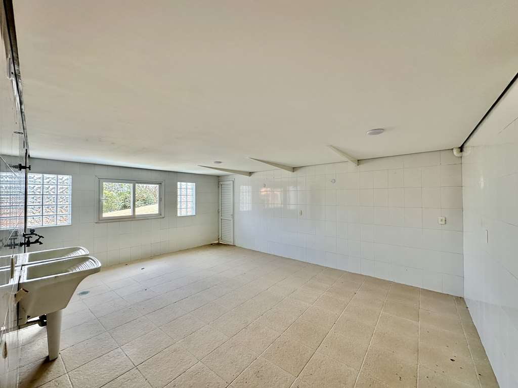 Casa térrea, RESIDENCIAL / COMERCIAL, 8 dorms / 4 sts, foto 56 de 61