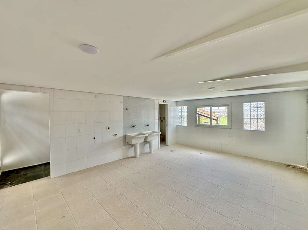 Casa térrea, RESIDENCIAL / COMERCIAL, 8 dorms / 4 sts, foto 57 de 61