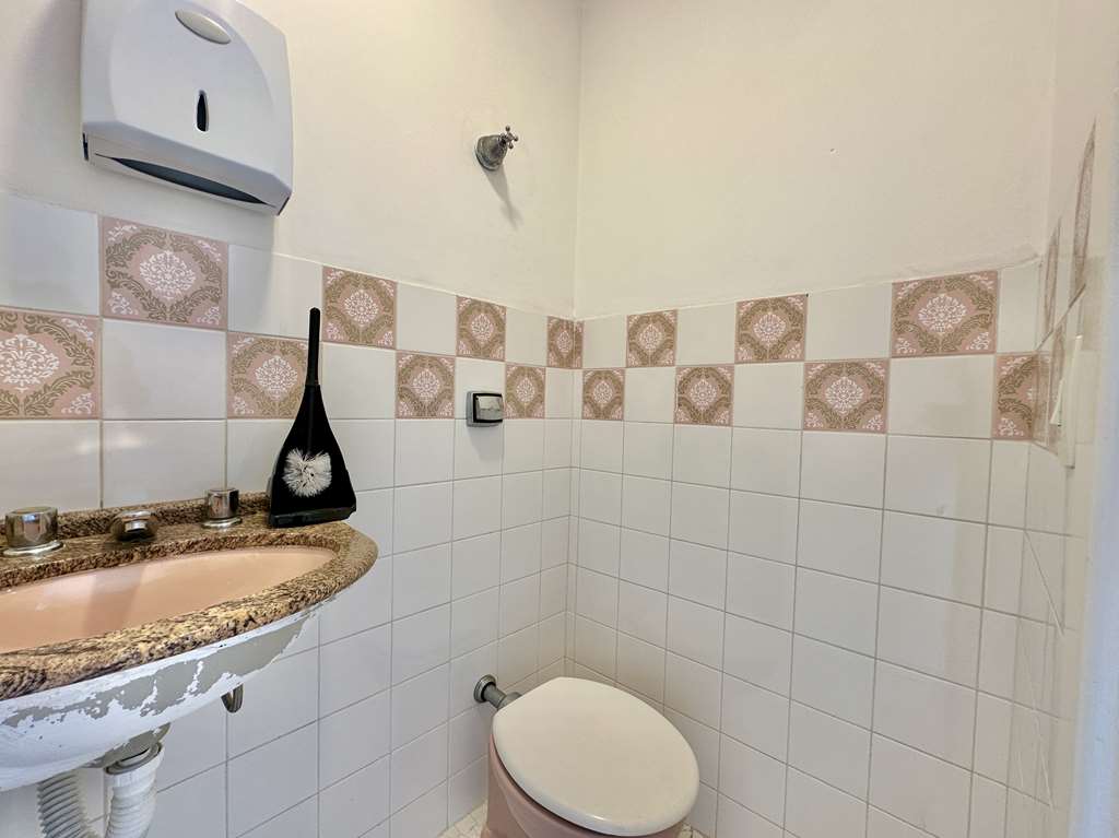 Casa térrea, RESIDENCIAL / COMERCIAL, 8 dorms / 4 sts, foto 58 de 61