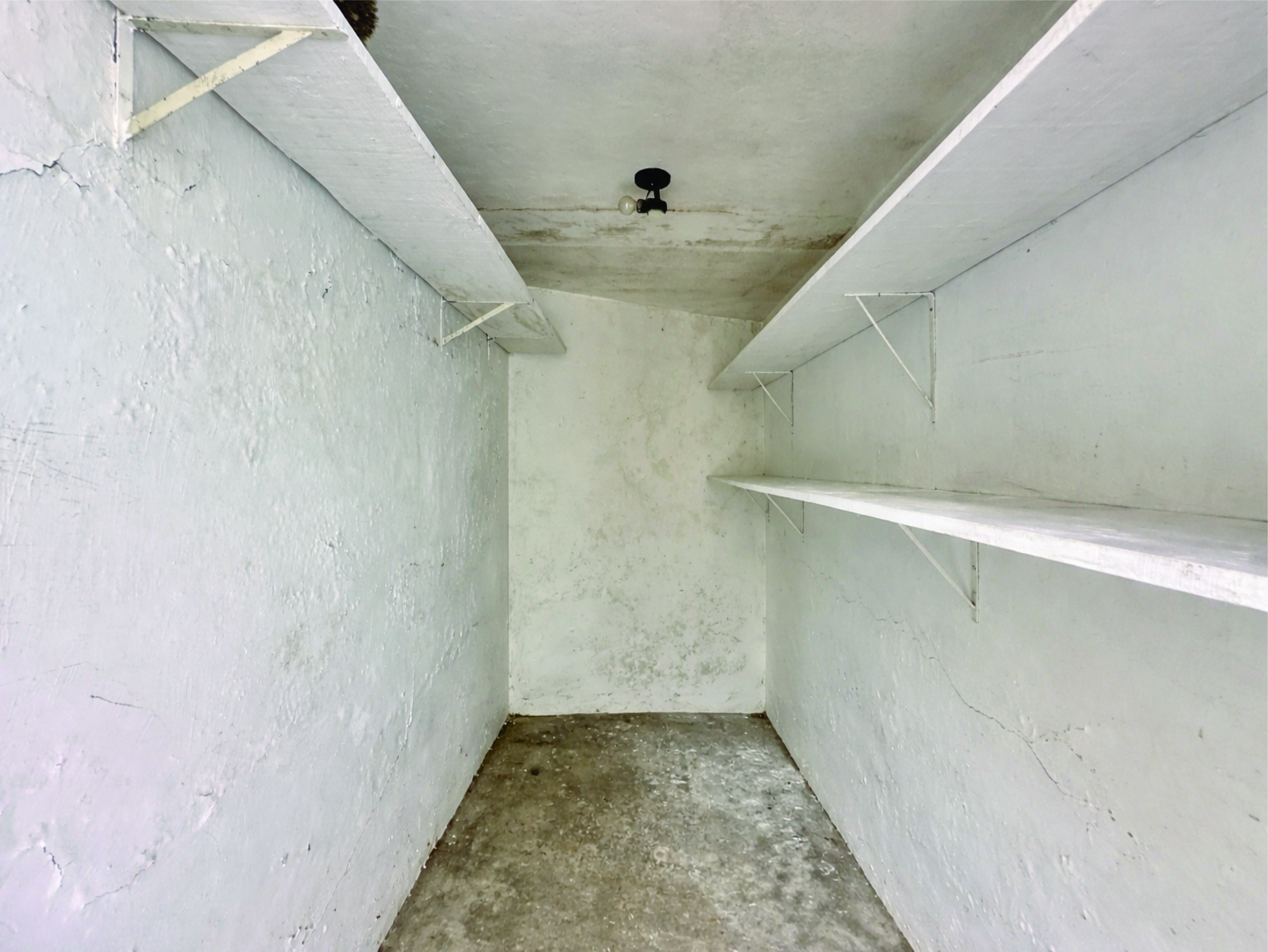 Casa 3 dormitórios / 1suíte. TÉRREA, privacidade, avarandada e piscina na Granja Viana, foto 23 de 47