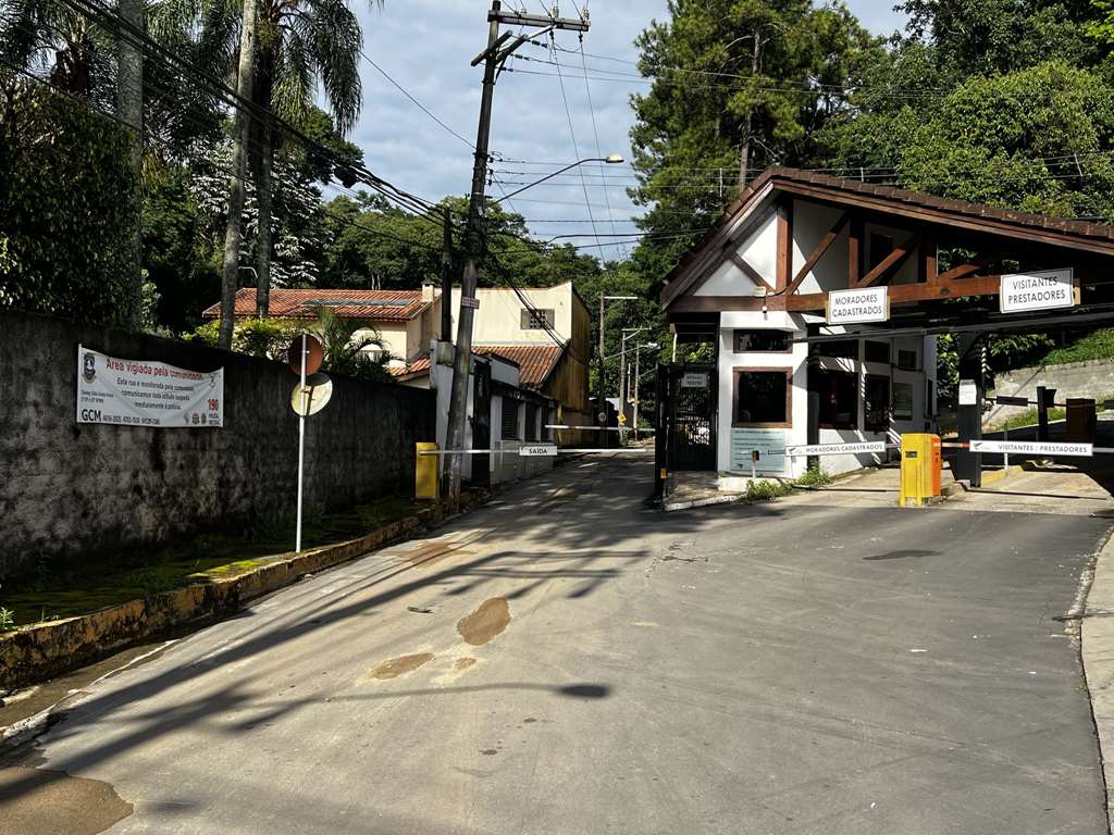 CASA TÉRREA, 5 dorms / 3 sts, área  gourmet, piscina e escritório, foto 4 de 45
