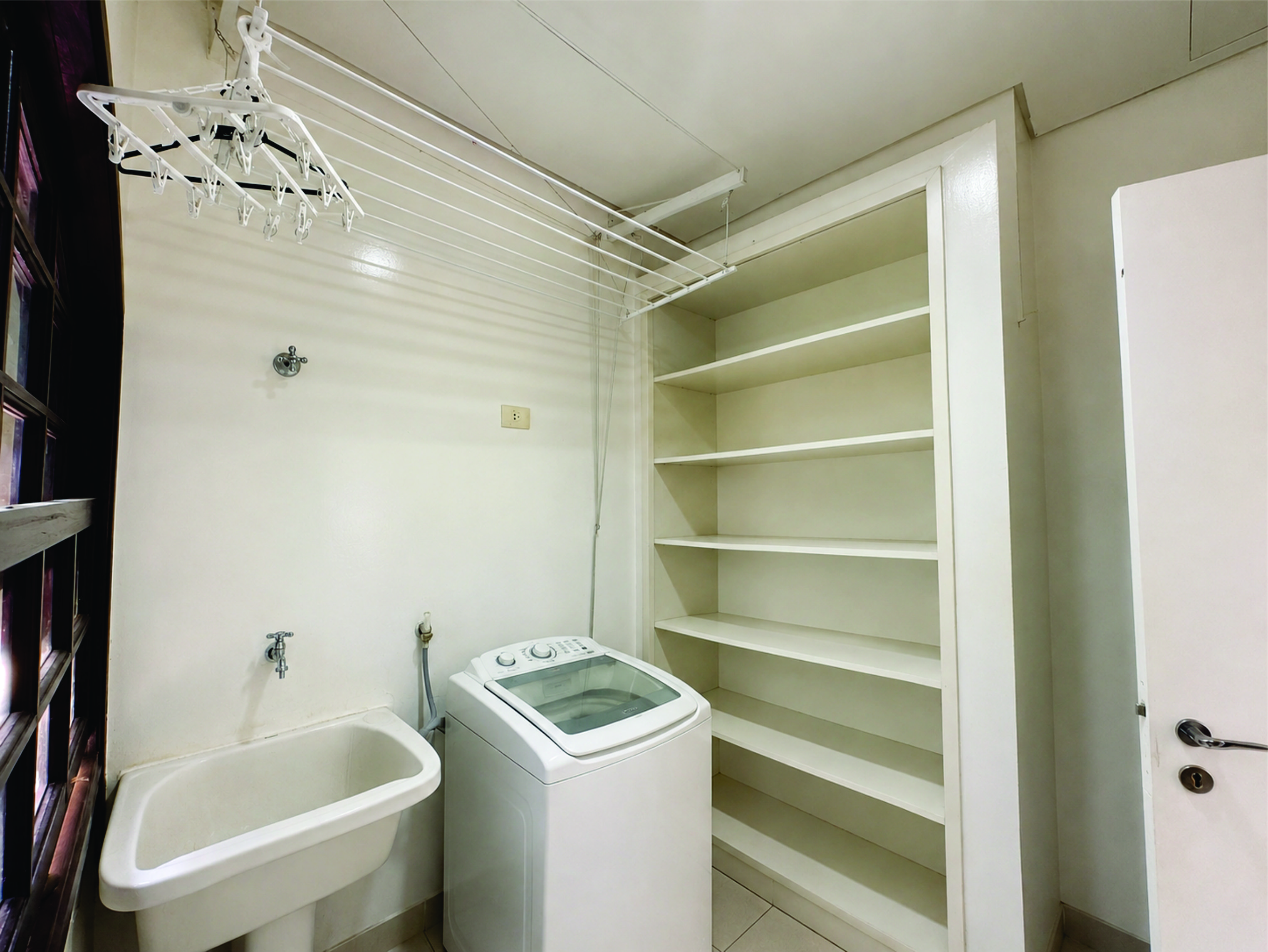 CASA TÉRREA, 5 dorms / 3 sts, área  gourmet, piscina e escritório, foto 45 de 45
