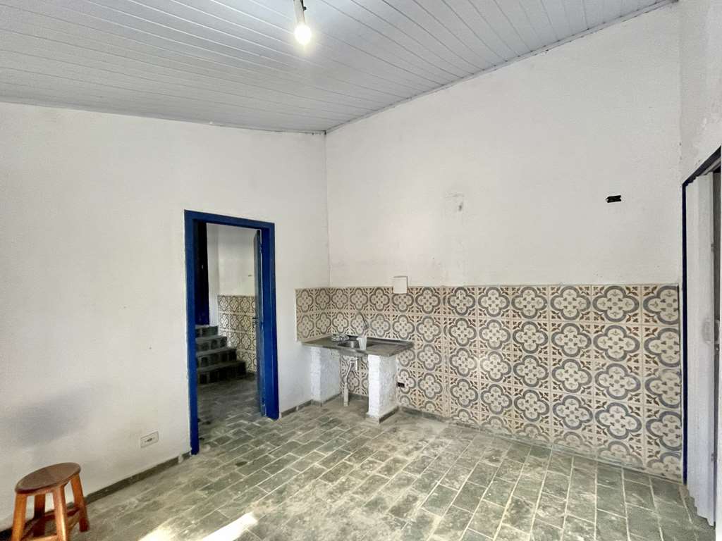 Casa com 3dormitórios/1suíte + hóspedes +caseiro / por 1.570.000,00, foto 44 de 49