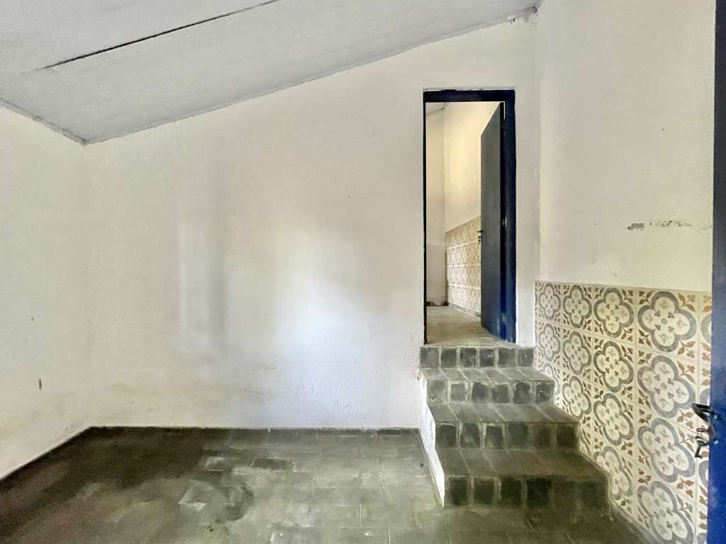 Casa com 3dormitórios/1suíte + hóspedes +caseiro / por 1.570.000,00, foto 46 de 49