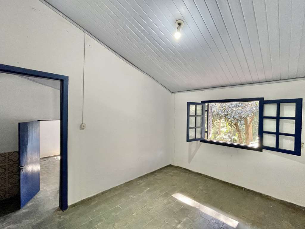 Casa com 3dormitórios/1suíte + hóspedes +caseiro / por 1.570.000,00, foto 47 de 49