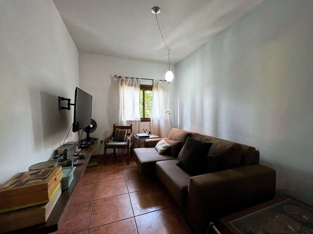 Casa com 5 dormitórios / 2suítes - Rústica e gourmet na Granja Viana, foto 25 de 65