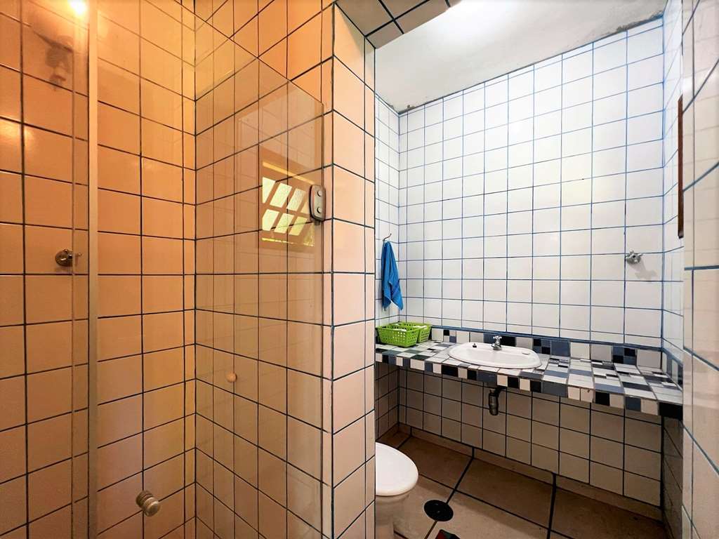 Casa com 5 dormitórios / 2suítes - Rústica e gourmet na Granja Viana, foto 59 de 65