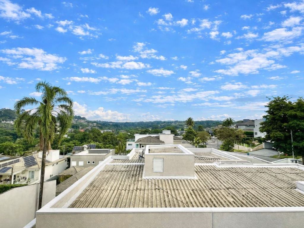 Casa com 3 suítes, amplo salão inferior e varanda gourmet c/ jacuzzi, foto 41 de 64