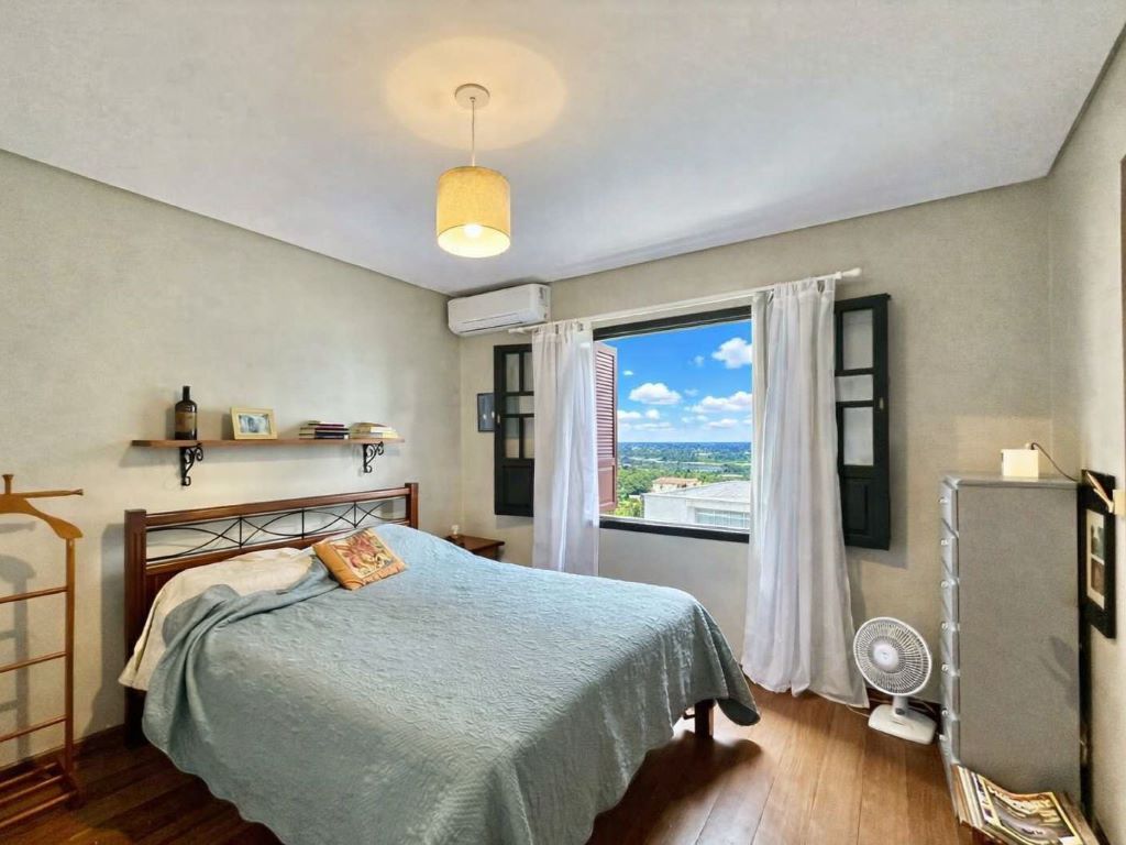 Casa com 3 suítes, amplo salão inferior e varanda gourmet c/ jacuzzi, foto 50 de 64