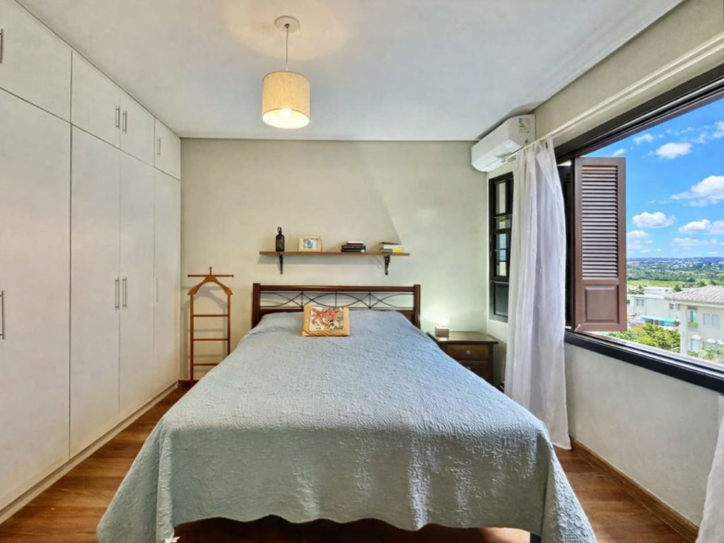 Casa com 3 suítes, amplo salão inferior e varanda gourmet c/ jacuzzi, foto 52 de 64