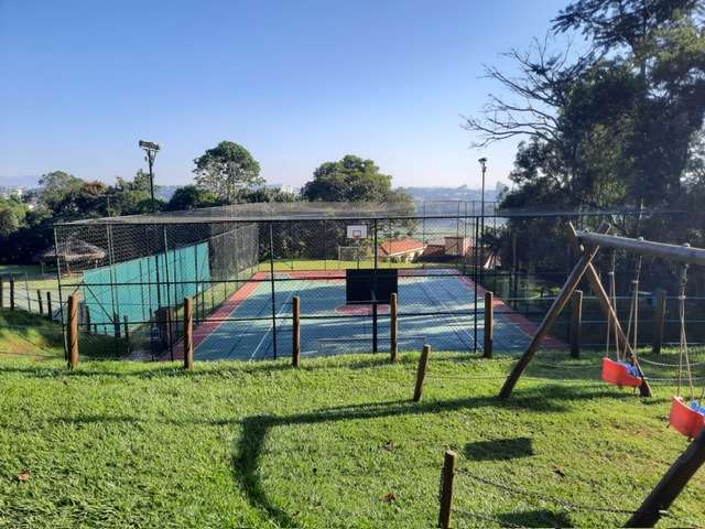 Casa com 3 suítes, amplo salão inferior e varanda gourmet c/ jacuzzi, foto 58 de 64