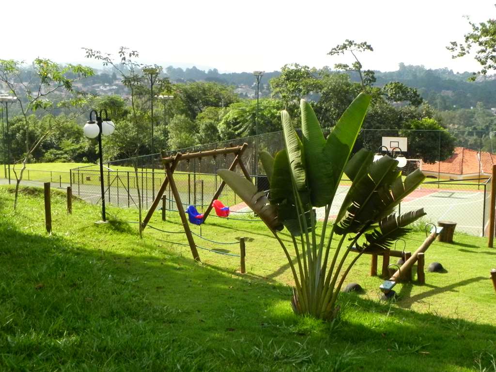 Casa com 3 suítes, amplo salão inferior e varanda gourmet c/ jacuzzi, foto 59 de 64