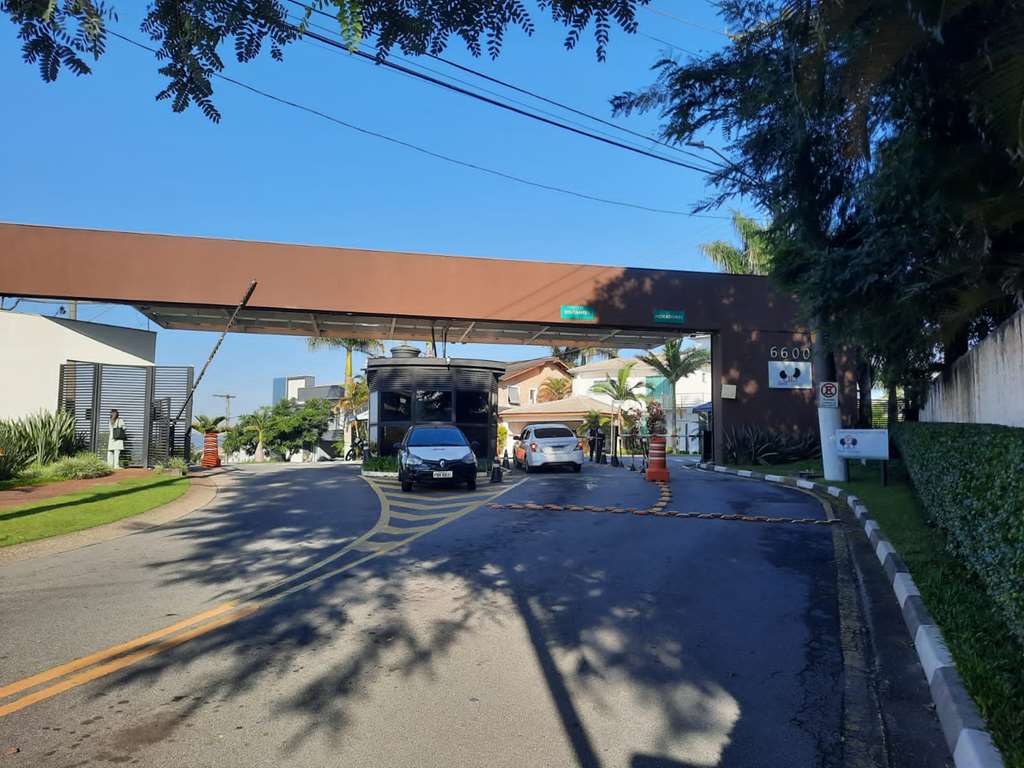 Casa com 3 suítes, amplo salão inferior e varanda gourmet c/ jacuzzi, foto 61 de 64