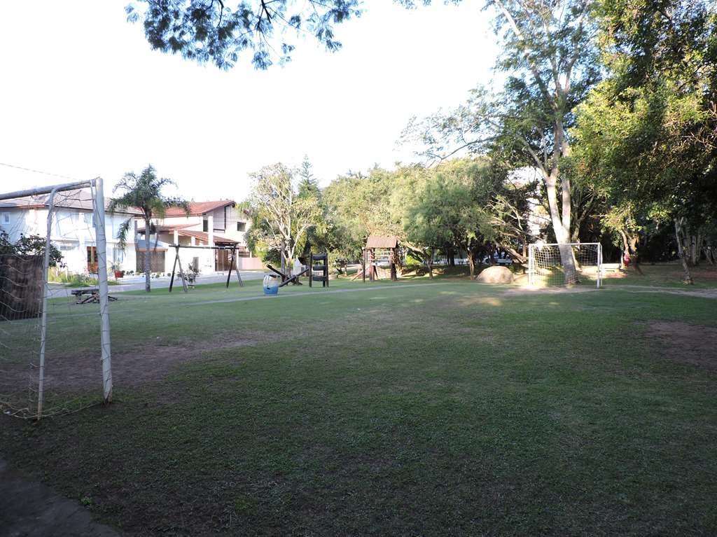 Casa com 4 dormitórios / 2 suítes / piscina por 1.600.000,00, foto 4 de 65