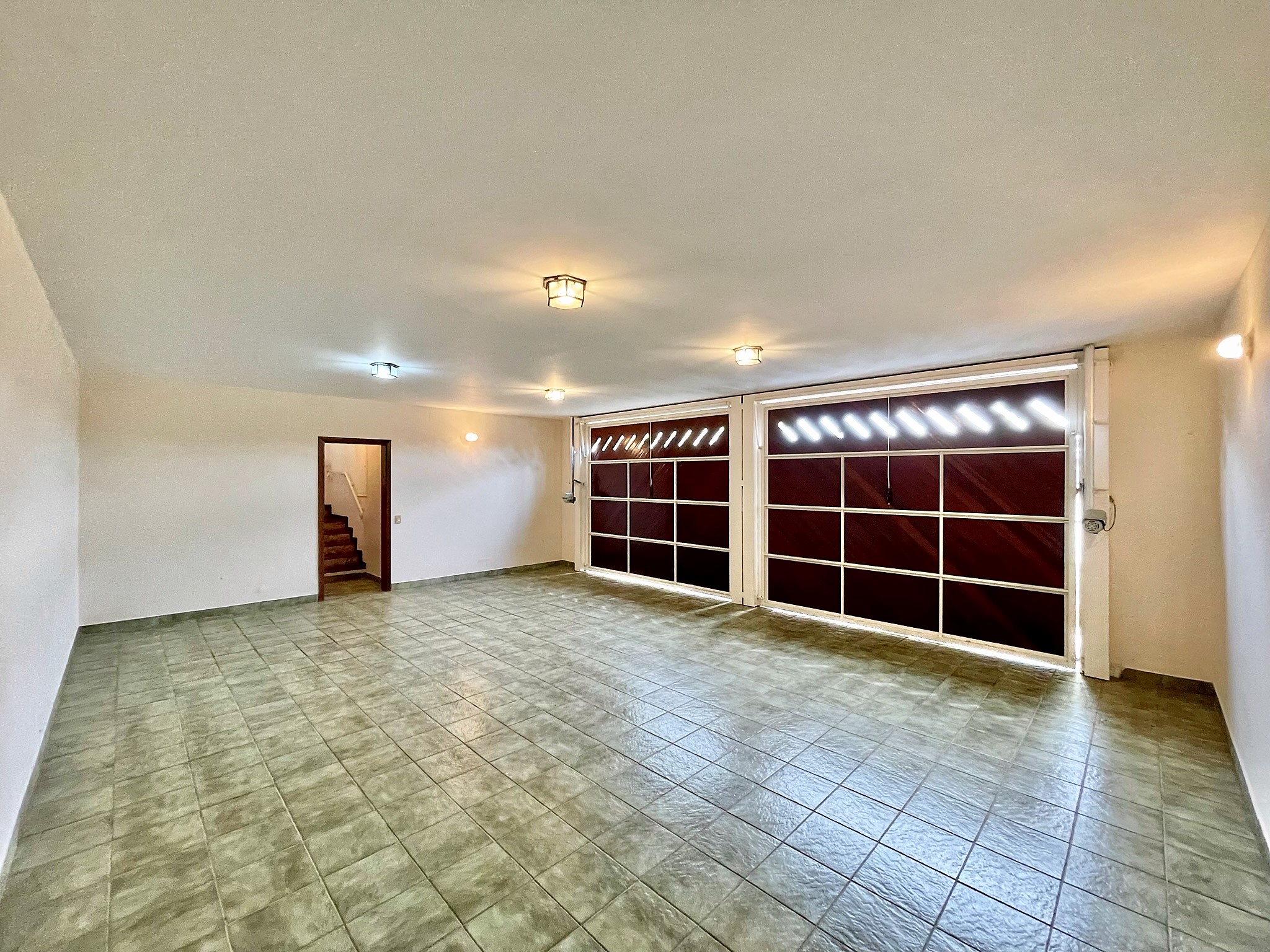Casa com 4 dormitórios / 2 suítes / piscina por 1.600.000,00, foto 15 de 65